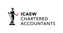 ICAEW Chartered Accountants