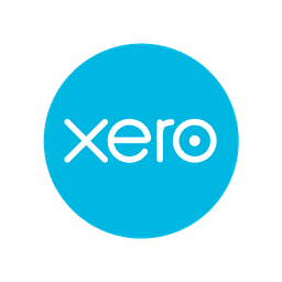 Xero Certified Advisor